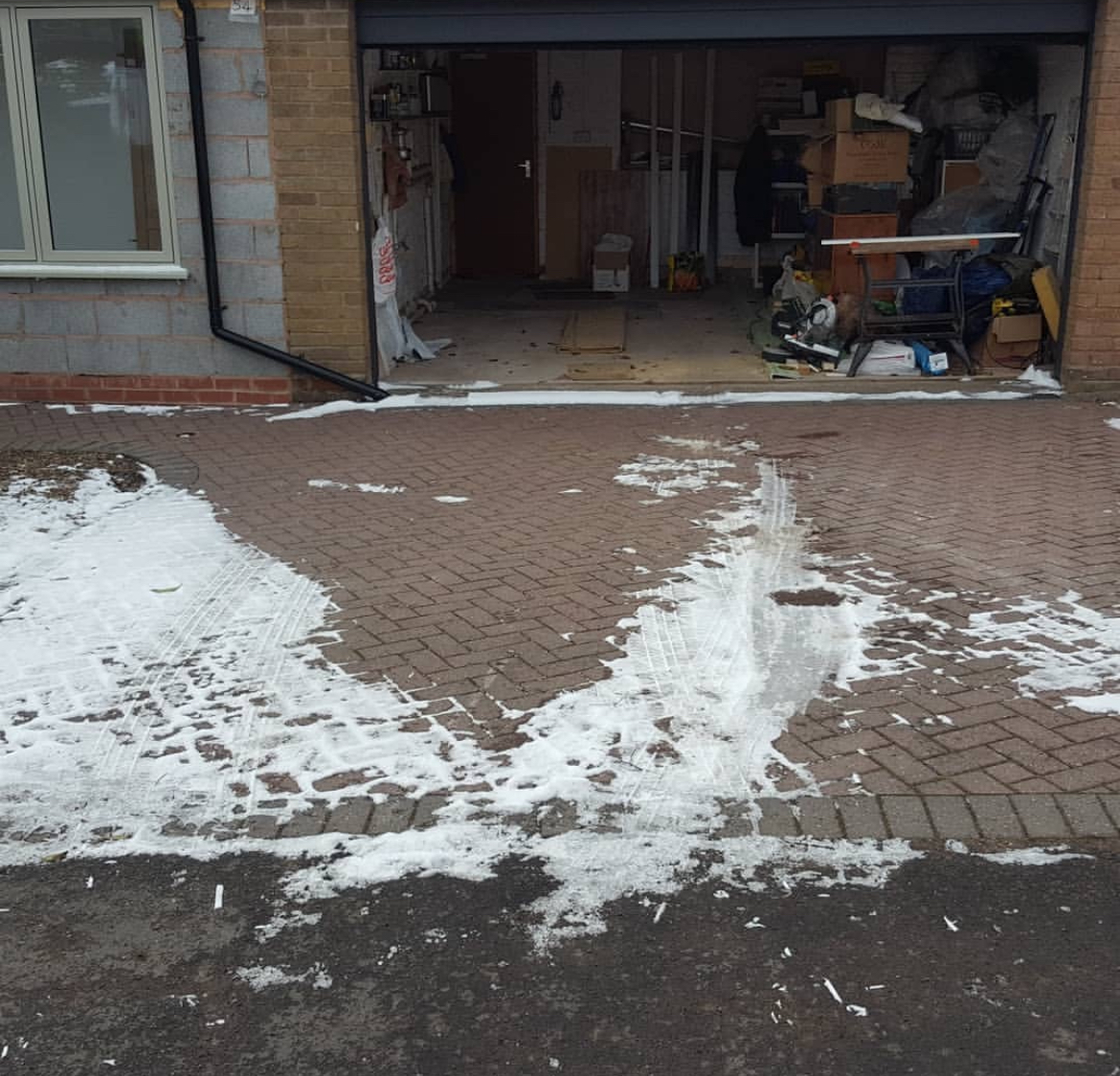 Driveway Specialist: Image 37
